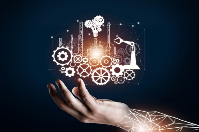 How Machine Learning Works: A Beginner’s Guide