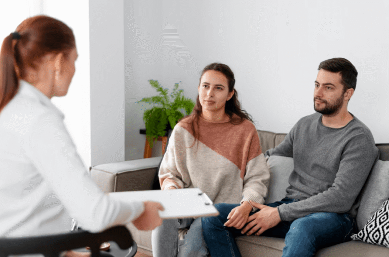 The Secrets to Using Homeopathy for Anxiety and Depression
