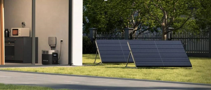 How to Maximize Solar Panel Efficiency?