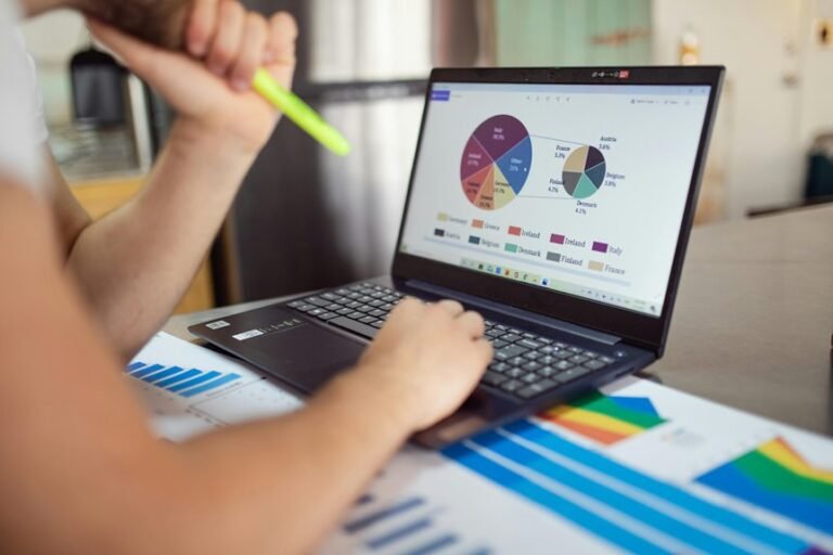 business finance management strategies