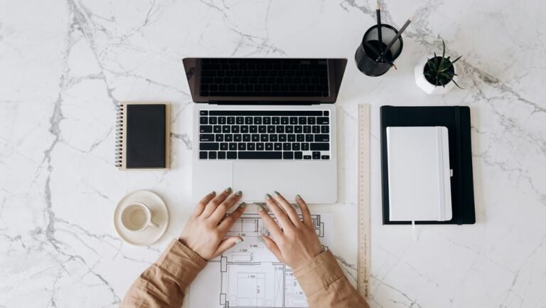 business financial planning optimization