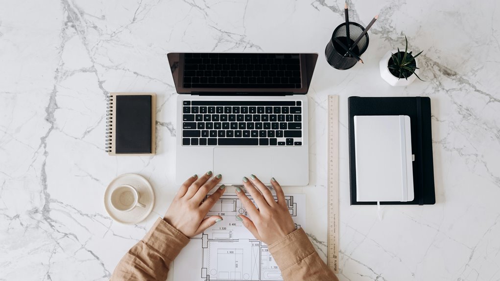 business financial planning optimization