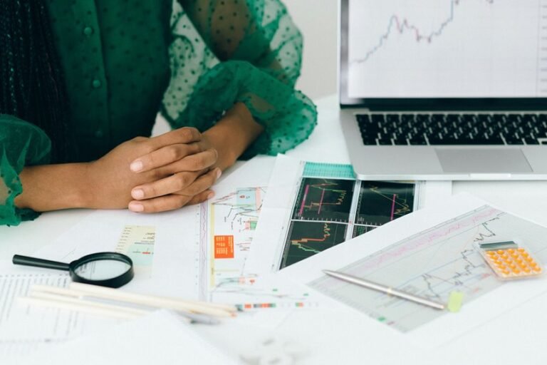 business risk management insights