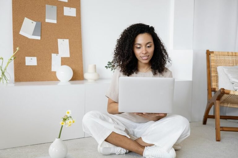 e commerce digital marketing strategies