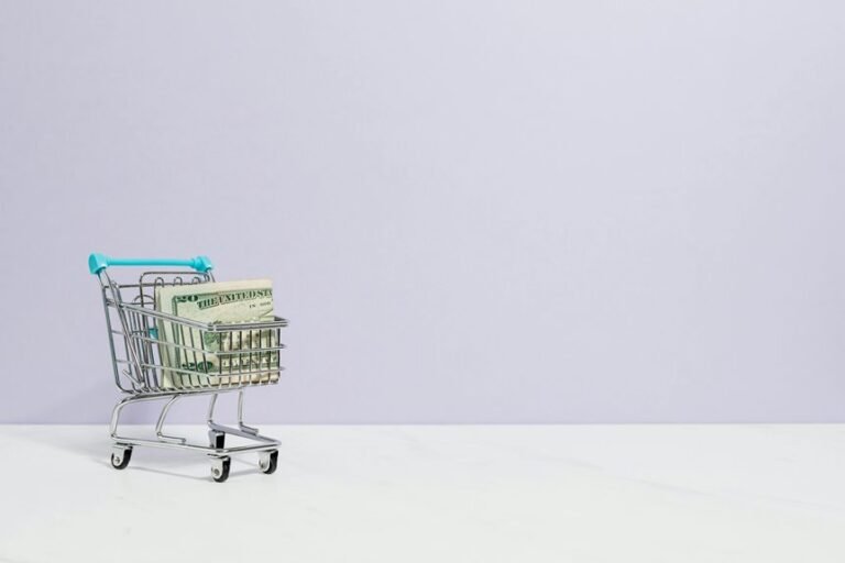 e commerce digital marketing strategy
