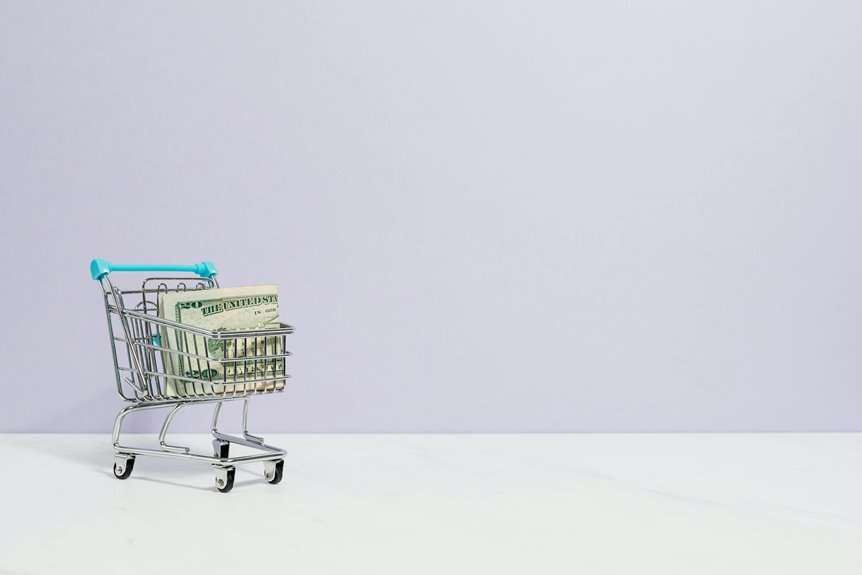 e commerce digital marketing strategy