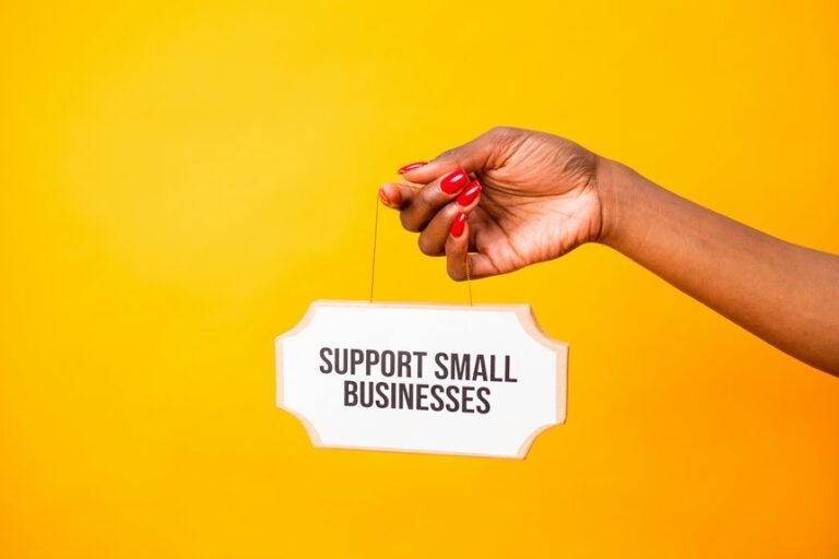 e commerce growth campaign strategies