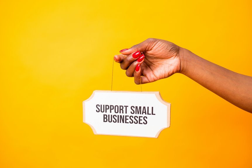 e commerce growth campaign strategies