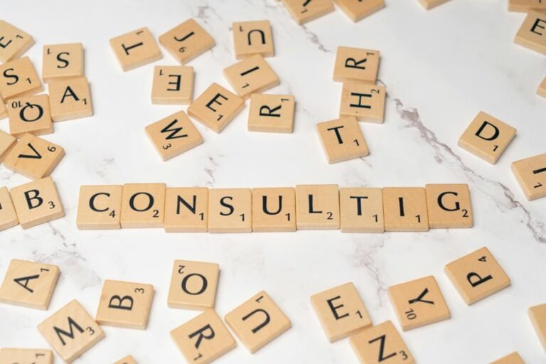 e commerce marketing growth solutions
