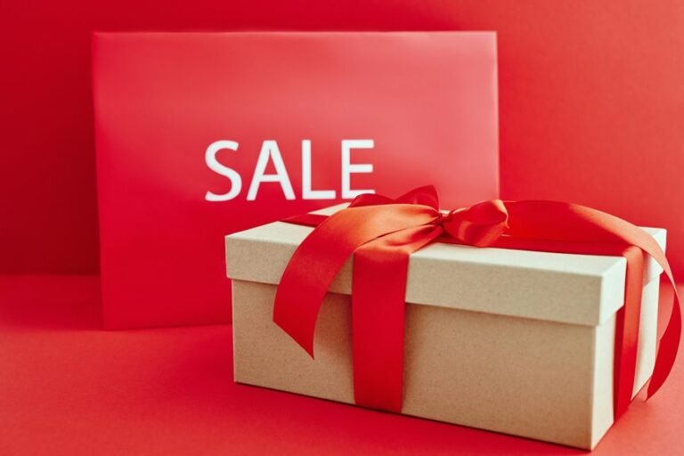 e commerce marketing optimization strategies