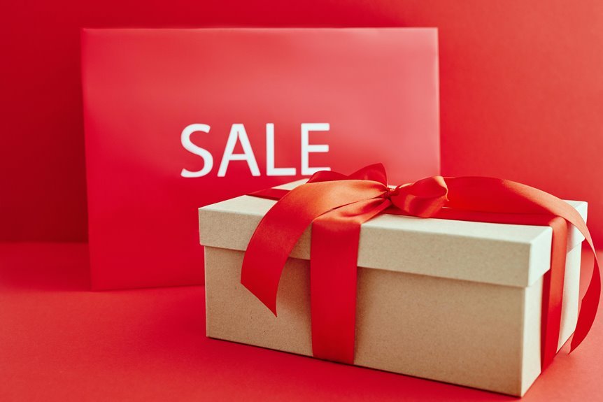 e commerce marketing optimization strategies