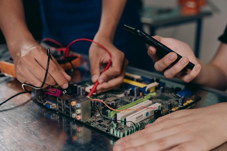 e commerce performance optimization tools