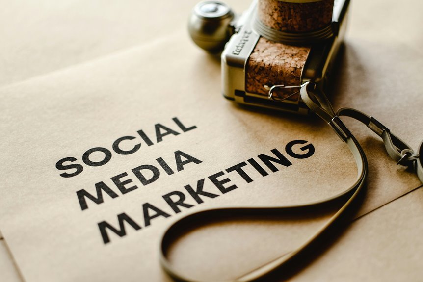 effective digital marketing strategies