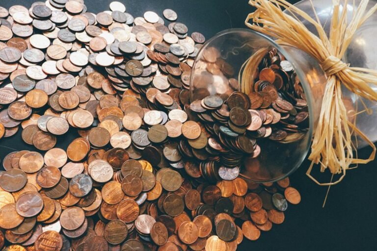 financial resource optimization strategies