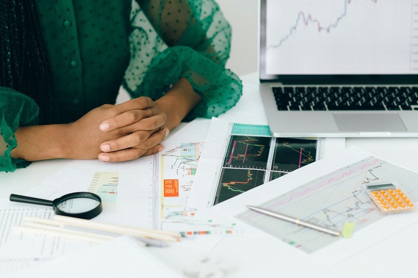 investment management firm details