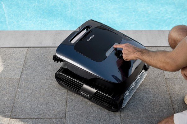 Troubleshooting Common Pool Cleaner Issues: Expert Solutions for Smooth Operation