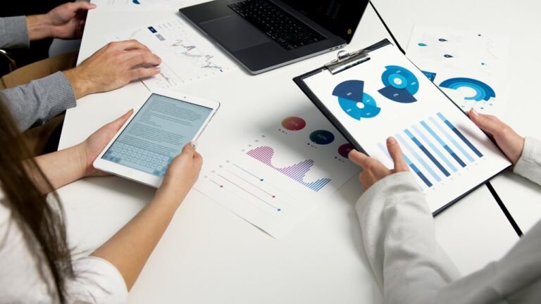 resilient digital commerce strategies