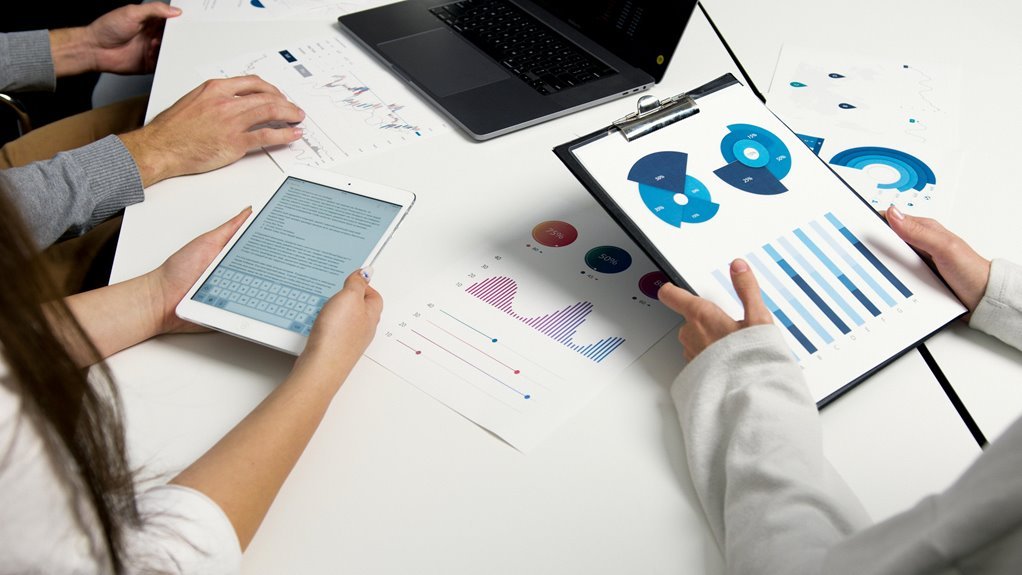 resilient digital commerce strategies