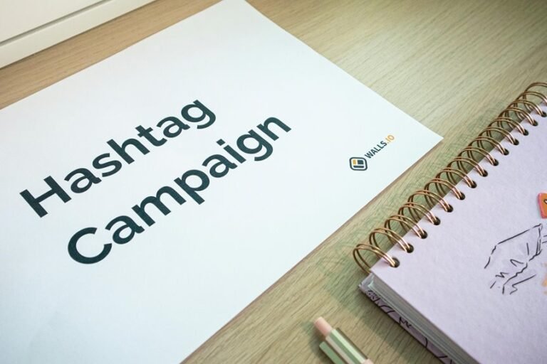 scalable digital marketing strategies