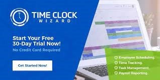 The Cost of Ignoring Time Clocks