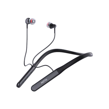 Neckband vs Over-Ear Headphones – What Works Best in Pakistan?