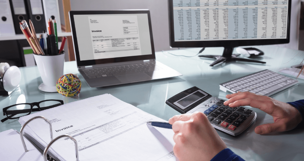 Best Accounting Service Hacks for Small Business Owners