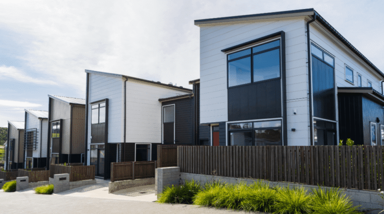 Why Commercial Real Estate Investment Toronto, ON, Matters?
