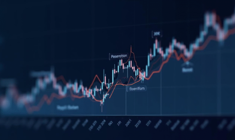 XRP Price History: How It’s Evolved Over the Years