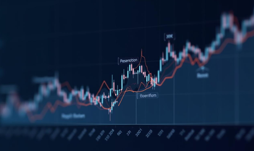 XRP Price History: How It’s Evolved Over the Years