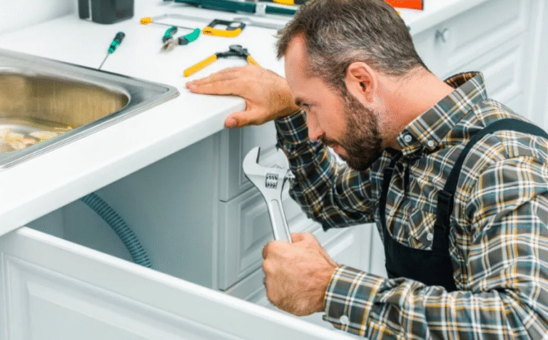 Understanding Emergency Plumbing Services