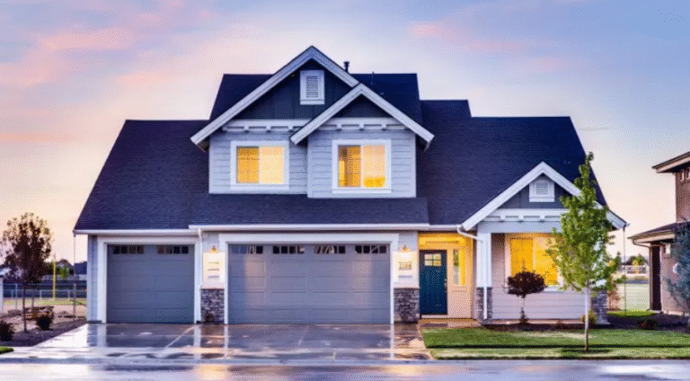 Versatile and Stylish: Must-Have Features for a Dynamic Home Exterior
