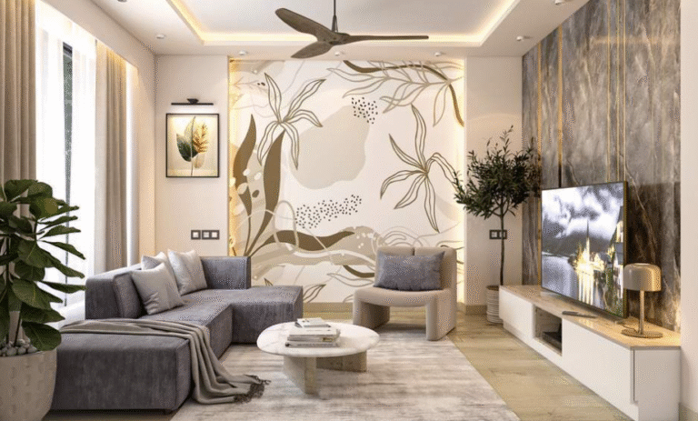 Luxurious Upgrades That Redefine Comfort and Style