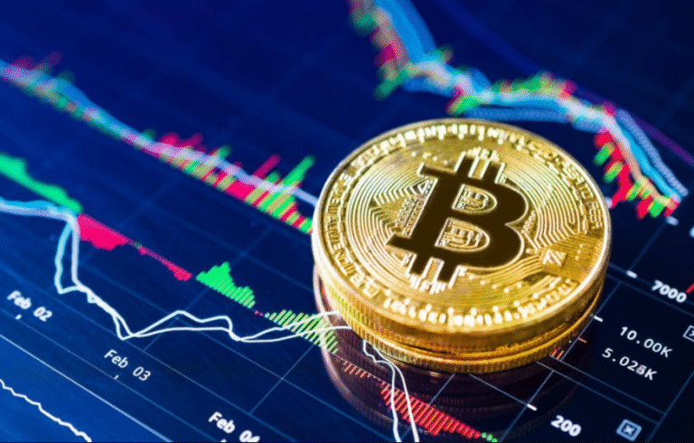 GoMining and the Evolution of Bitcoin Mining on Phone