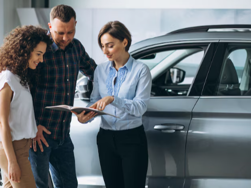 Car Rental in Bucharest – Your Ultimate Guide to Exploring the Capital by Car