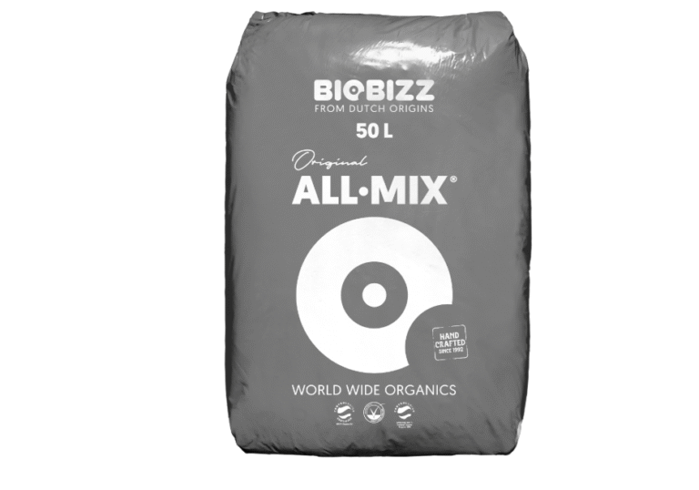 The Ultimate Guide to Using BioBizz Nutrients and Soil Mixes