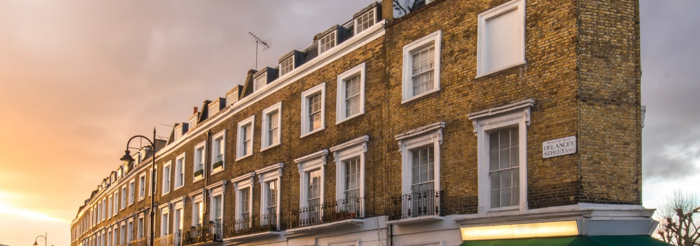 Why Choose Uniq Block Management for London Estate Management?