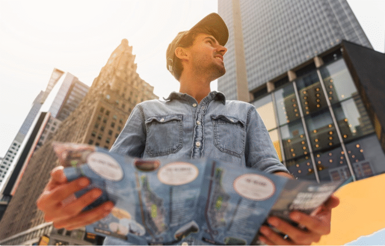 How to Get the Best Value When Selling Your Boston Business