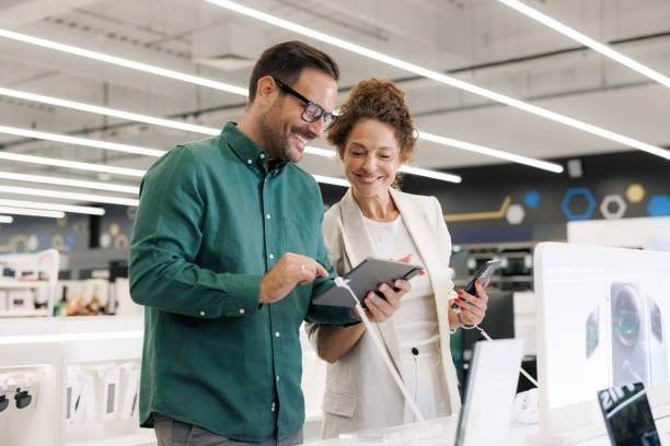 The Process of Holding a Store Accountable for Your Injuries