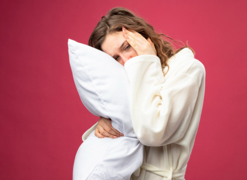 Using Belbien 10mg For Maintaining Good Health And Sleep Management