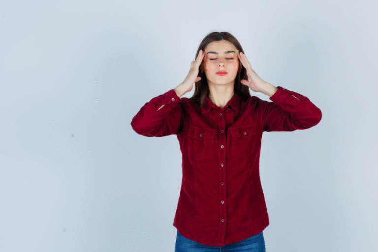 How To Choose The Right Anti-Anxiety Medicine: Guidance On Ksalol 1mg Usage?