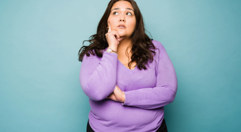 The Benefits of Personalized Weight Loss Programs for Women