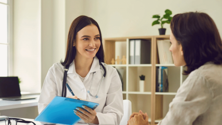 Exploring the Benefits of Functional Medicine for Health and Wellness