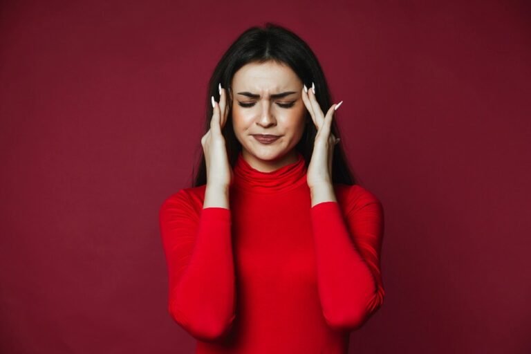 Mindfully Managing Anxiety: Steps, Support, And Safe Use Of Anti-Anxiety Medication Diazepam 10mg