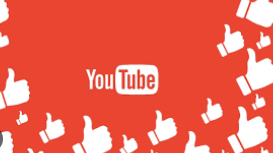 Top 7 Sites to Buy YouTube Comments Safely in 2025