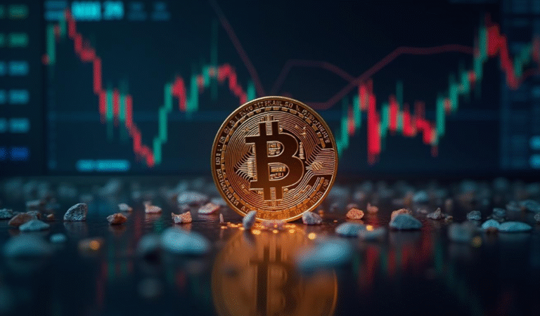 GoMining and the Evolution of Bitcoin Mining on Phone