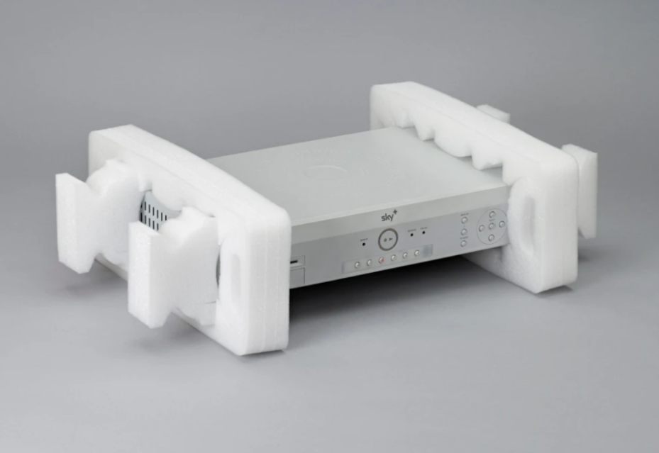 The Revolution in Protective Packaging Materials: Innovation and Customisation