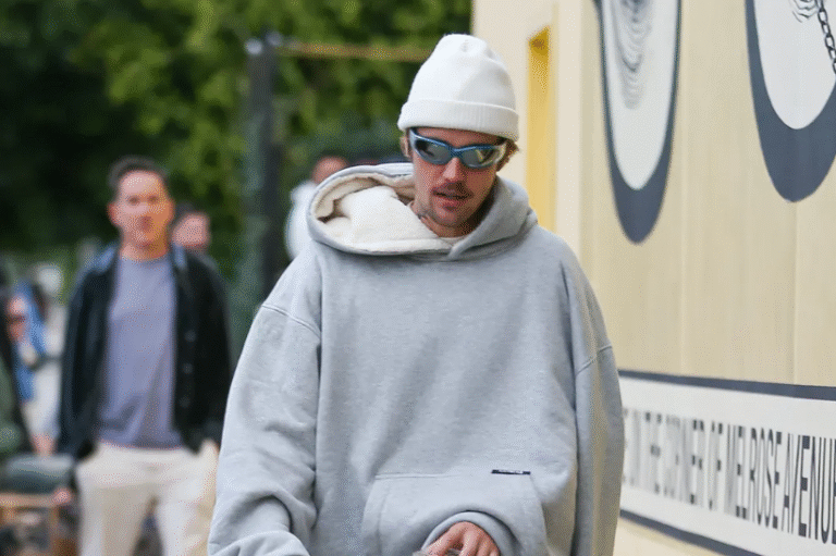 How the Essentials Hoodie Became a UK Must-Have