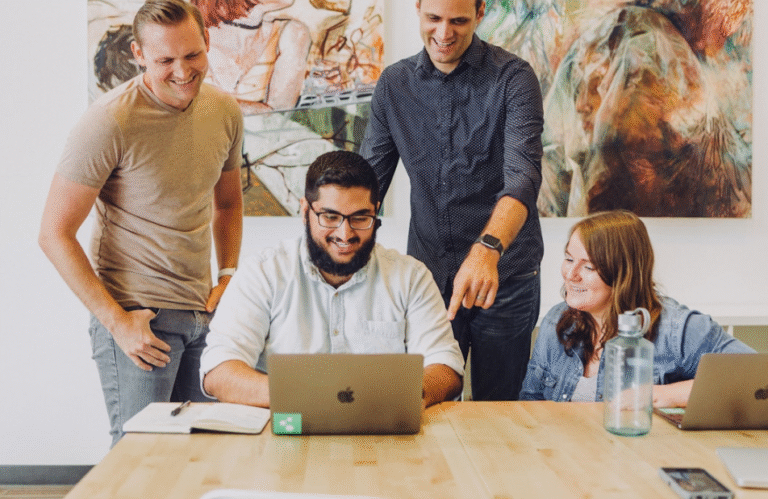 The Benefits of Implementing Knowledge Management Tools in Organizations