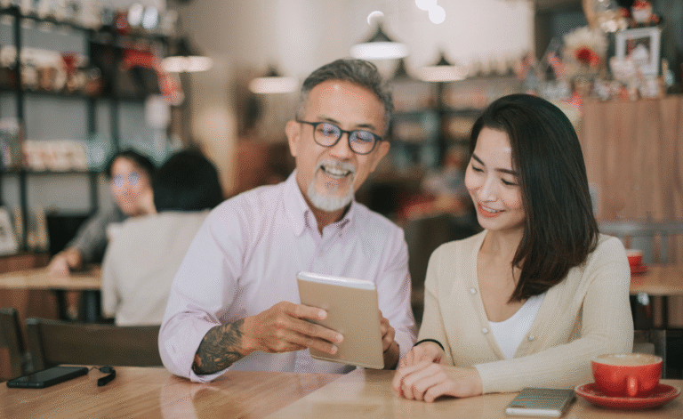 Life Insurance Singapore: A Guide To Secure Your Financial Future