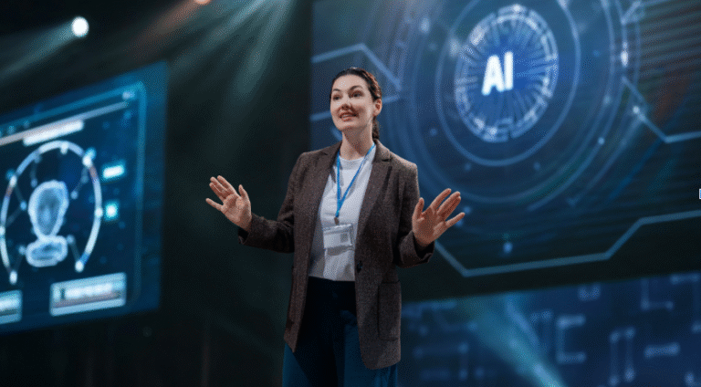Understanding the Influence of AI on Diverse Industries: Trends and Insights